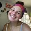 haleighmtv7